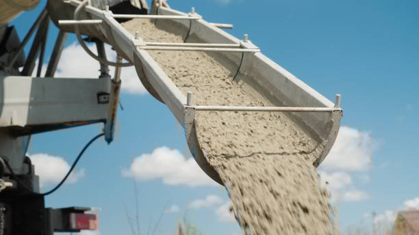 Best Stamped Concrete Services in Pimlico, SC