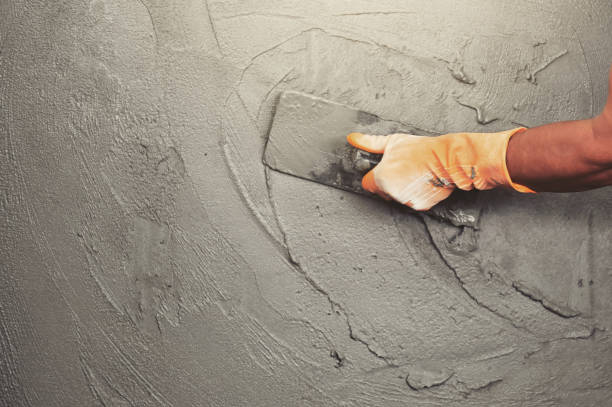 Best Concrete Staining and Coloring in Pimlico, SC