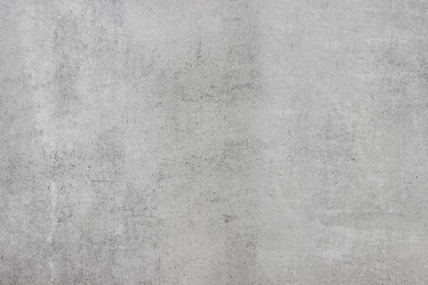 Best Stamped Concrete Services in Pimlico, SC