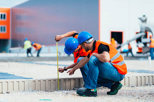  Pimlico, SC Concrete contractor Pros