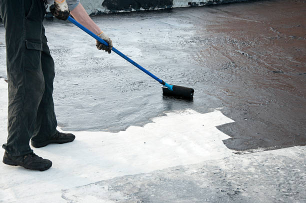 Best Industrial Concrete Flooring in Pimlico, SC