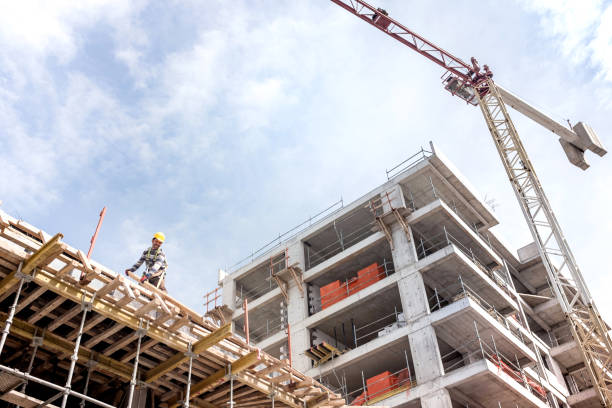 Best Concrete Removal and Replacement in Pimlico, SC